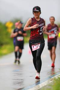 BIB: 7035, 
                            <button type="button" onclick="openModal(5613158)" class="btn btn-primary btn-sm float-right btn-popup" data-toggle="modal" data-target=".modal-high-quality">
                        <i class="fas fa-shopping-cart"></i> Add to Cart
                    </button>
                                            <button type="button" onclick="isThisMe(5613158, true)" class="btn btn-success btn-sm float-right btn-popup btn-isme hidden" data-toggle="tooltip" data-placement="bottom" title="นี่คือรูปของคุณใช่ไหม คลิกที่นี่เพื่อเอาเข้าอัลบั้ม">
                        <i class="fas fa-plus"></i> Add to album
                    </button>
                    <button type="button" onclick="isThisMe(5613158, false)" class="btn btn-warning btn-sm float-right btn-popup btn-isnotme hidden">
                        <i class="fas fa-ban"></i> Remove from album
                    </button>