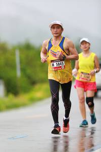 BIB: 5845, 3764
                            <button type="button" onclick="openModal(5612066)" class="btn btn-primary btn-sm float-right btn-popup" data-toggle="modal" data-target=".modal-high-quality">
                        <i class="fas fa-shopping-cart"></i> Add to Cart
                    </button>
                                            <button type="button" onclick="isThisMe(5612066, true)" class="btn btn-success btn-sm float-right btn-popup btn-isme hidden" data-toggle="tooltip" data-placement="bottom" title="นี่คือรูปของคุณใช่ไหม คลิกที่นี่เพื่อเอาเข้าอัลบั้ม">
                        <i class="fas fa-plus"></i> Add to album
                    </button>
                    <button type="button" onclick="isThisMe(5612066, false)" class="btn btn-warning btn-sm float-right btn-popup btn-isnotme hidden">
                        <i class="fas fa-ban"></i> Remove from album
                    </button>