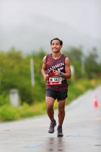 BIB: 5827
                            <button type="button" onclick="openModal(5612951)" class="btn btn-primary btn-sm float-right btn-popup" data-toggle="modal" data-target=".modal-high-quality">
                        <i class="fas fa-shopping-cart"></i> Add to Cart
                    </button>
                                            <button type="button" onclick="isThisMe(5612951, true)" class="btn btn-success btn-sm float-right btn-popup btn-isme hidden" data-toggle="tooltip" data-placement="bottom" title="นี่คือรูปของคุณใช่ไหม คลิกที่นี่เพื่อเอาเข้าอัลบั้ม">
                        <i class="fas fa-plus"></i> Add to album
                    </button>
                    <button type="button" onclick="isThisMe(5612951, false)" class="btn btn-warning btn-sm float-right btn-popup btn-isnotme hidden">
                        <i class="fas fa-ban"></i> Remove from album
                    </button>