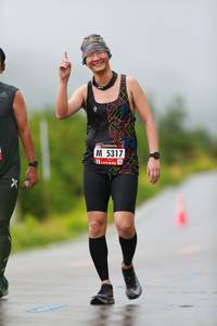 BIB: 5317
                            <button type="button" onclick="openModal(5610666)" class="btn btn-primary btn-sm float-right btn-popup" data-toggle="modal" data-target=".modal-high-quality">
                        <i class="fas fa-shopping-cart"></i> Add to Cart
                    </button>
                                            <button type="button" onclick="isThisMe(5610666, true)" class="btn btn-success btn-sm float-right btn-popup btn-isme hidden" data-toggle="tooltip" data-placement="bottom" title="นี่คือรูปของคุณใช่ไหม คลิกที่นี่เพื่อเอาเข้าอัลบั้ม">
                        <i class="fas fa-plus"></i> Add to album
                    </button>
                    <button type="button" onclick="isThisMe(5610666, false)" class="btn btn-warning btn-sm float-right btn-popup btn-isnotme hidden">
                        <i class="fas fa-ban"></i> Remove from album
                    </button>