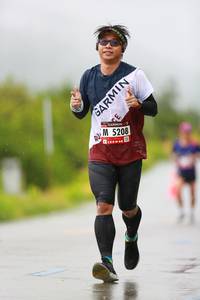 BIB: 5208
                            <button type="button" onclick="openModal(5614127)" class="btn btn-primary btn-sm float-right btn-popup" data-toggle="modal" data-target=".modal-high-quality">
                        <i class="fas fa-shopping-cart"></i> Add to Cart
                    </button>
                                            <button type="button" onclick="isThisMe(5614127, true)" class="btn btn-success btn-sm float-right btn-popup btn-isme hidden" data-toggle="tooltip" data-placement="bottom" title="นี่คือรูปของคุณใช่ไหม คลิกที่นี่เพื่อเอาเข้าอัลบั้ม">
                        <i class="fas fa-plus"></i> Add to album
                    </button>
                    <button type="button" onclick="isThisMe(5614127, false)" class="btn btn-warning btn-sm float-right btn-popup btn-isnotme hidden">
                        <i class="fas fa-ban"></i> Remove from album
                    </button>