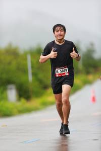 BIB: 5039
                            <button type="button" onclick="openModal(5612809)" class="btn btn-primary btn-sm float-right btn-popup" data-toggle="modal" data-target=".modal-high-quality">
                        <i class="fas fa-shopping-cart"></i> Add to Cart
                    </button>
                                            <button type="button" onclick="isThisMe(5612809, true)" class="btn btn-success btn-sm float-right btn-popup btn-isme hidden" data-toggle="tooltip" data-placement="bottom" title="นี่คือรูปของคุณใช่ไหม คลิกที่นี่เพื่อเอาเข้าอัลบั้ม">
                        <i class="fas fa-plus"></i> Add to album
                    </button>
                    <button type="button" onclick="isThisMe(5612809, false)" class="btn btn-warning btn-sm float-right btn-popup btn-isnotme hidden">
                        <i class="fas fa-ban"></i> Remove from album
                    </button>