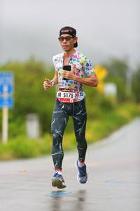 BIB: 5178
                            <button type="button" onclick="openModal(5610453)" class="btn btn-primary btn-sm float-right btn-popup" data-toggle="modal" data-target=".modal-high-quality">
                        <i class="fas fa-shopping-cart"></i> Add to Cart
                    </button>
                                            <button type="button" onclick="isThisMe(5610453, true)" class="btn btn-success btn-sm float-right btn-popup btn-isme hidden" data-toggle="tooltip" data-placement="bottom" title="นี่คือรูปของคุณใช่ไหม คลิกที่นี่เพื่อเอาเข้าอัลบั้ม">
                        <i class="fas fa-plus"></i> Add to album
                    </button>
                    <button type="button" onclick="isThisMe(5610453, false)" class="btn btn-warning btn-sm float-right btn-popup btn-isnotme hidden">
                        <i class="fas fa-ban"></i> Remove from album
                    </button>