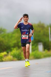 BIB: 5607
                            <button type="button" onclick="openModal(5610318)" class="btn btn-primary btn-sm float-right btn-popup" data-toggle="modal" data-target=".modal-high-quality">
                        <i class="fas fa-shopping-cart"></i> Add to Cart
                    </button>
                                            <button type="button" onclick="isThisMe(5610318, true)" class="btn btn-success btn-sm float-right btn-popup btn-isme hidden" data-toggle="tooltip" data-placement="bottom" title="นี่คือรูปของคุณใช่ไหม คลิกที่นี่เพื่อเอาเข้าอัลบั้ม">
                        <i class="fas fa-plus"></i> Add to album
                    </button>
                    <button type="button" onclick="isThisMe(5610318, false)" class="btn btn-warning btn-sm float-right btn-popup btn-isnotme hidden">
                        <i class="fas fa-ban"></i> Remove from album
                    </button>