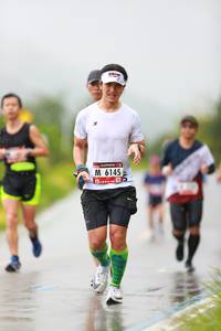 BIB: 6145
                            <button type="button" onclick="openModal(5614107)" class="btn btn-primary btn-sm float-right btn-popup" data-toggle="modal" data-target=".modal-high-quality">
                        <i class="fas fa-shopping-cart"></i> Add to Cart
                    </button>
                                            <button type="button" onclick="isThisMe(5614107, true)" class="btn btn-success btn-sm float-right btn-popup btn-isme hidden" data-toggle="tooltip" data-placement="bottom" title="นี่คือรูปของคุณใช่ไหม คลิกที่นี่เพื่อเอาเข้าอัลบั้ม">
                        <i class="fas fa-plus"></i> Add to album
                    </button>
                    <button type="button" onclick="isThisMe(5614107, false)" class="btn btn-warning btn-sm float-right btn-popup btn-isnotme hidden">
                        <i class="fas fa-ban"></i> Remove from album
                    </button>