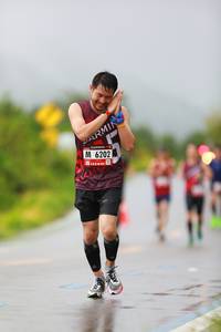 BIB: 6202
                            <button type="button" onclick="openModal(5610349)" class="btn btn-primary btn-sm float-right btn-popup" data-toggle="modal" data-target=".modal-high-quality">
                        <i class="fas fa-shopping-cart"></i> Add to Cart
                    </button>
                                            <button type="button" onclick="isThisMe(5610349, true)" class="btn btn-success btn-sm float-right btn-popup btn-isme hidden" data-toggle="tooltip" data-placement="bottom" title="นี่คือรูปของคุณใช่ไหม คลิกที่นี่เพื่อเอาเข้าอัลบั้ม">
                        <i class="fas fa-plus"></i> Add to album
                    </button>
                    <button type="button" onclick="isThisMe(5610349, false)" class="btn btn-warning btn-sm float-right btn-popup btn-isnotme hidden">
                        <i class="fas fa-ban"></i> Remove from album
                    </button>