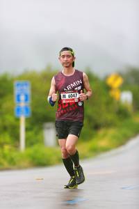 BIB: 6047
                            <button type="button" onclick="openModal(5611527)" class="btn btn-primary btn-sm float-right btn-popup" data-toggle="modal" data-target=".modal-high-quality">
                        <i class="fas fa-shopping-cart"></i> Add to Cart
                    </button>
                                            <button type="button" onclick="isThisMe(5611527, true)" class="btn btn-success btn-sm float-right btn-popup btn-isme hidden" data-toggle="tooltip" data-placement="bottom" title="นี่คือรูปของคุณใช่ไหม คลิกที่นี่เพื่อเอาเข้าอัลบั้ม">
                        <i class="fas fa-plus"></i> Add to album
                    </button>
                    <button type="button" onclick="isThisMe(5611527, false)" class="btn btn-warning btn-sm float-right btn-popup btn-isnotme hidden">
                        <i class="fas fa-ban"></i> Remove from album
                    </button>