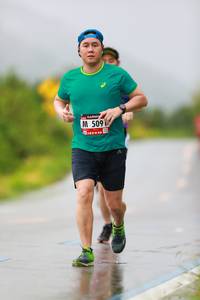 BIB: 509, 
                            <button type="button" onclick="openModal(5612571)" class="btn btn-primary btn-sm float-right btn-popup" data-toggle="modal" data-target=".modal-high-quality">
                        <i class="fas fa-shopping-cart"></i> Add to Cart
                    </button>
                                            <button type="button" onclick="isThisMe(5612571, true)" class="btn btn-success btn-sm float-right btn-popup btn-isme hidden" data-toggle="tooltip" data-placement="bottom" title="นี่คือรูปของคุณใช่ไหม คลิกที่นี่เพื่อเอาเข้าอัลบั้ม">
                        <i class="fas fa-plus"></i> Add to album
                    </button>
                    <button type="button" onclick="isThisMe(5612571, false)" class="btn btn-warning btn-sm float-right btn-popup btn-isnotme hidden">
                        <i class="fas fa-ban"></i> Remove from album
                    </button>