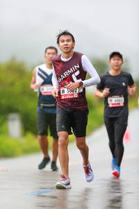 BIB: 5662
                            <button type="button" onclick="openModal(5613704)" class="btn btn-primary btn-sm float-right btn-popup" data-toggle="modal" data-target=".modal-high-quality">
                        <i class="fas fa-shopping-cart"></i> Add to Cart
                    </button>
                                            <button type="button" onclick="isThisMe(5613704, true)" class="btn btn-success btn-sm float-right btn-popup btn-isme hidden" data-toggle="tooltip" data-placement="bottom" title="นี่คือรูปของคุณใช่ไหม คลิกที่นี่เพื่อเอาเข้าอัลบั้ม">
                        <i class="fas fa-plus"></i> Add to album
                    </button>
                    <button type="button" onclick="isThisMe(5613704, false)" class="btn btn-warning btn-sm float-right btn-popup btn-isnotme hidden">
                        <i class="fas fa-ban"></i> Remove from album
                    </button>