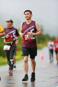 BIB: 
                            <button type="button" onclick="openModal(5610600)" class="btn btn-primary btn-sm float-right btn-popup" data-toggle="modal" data-target=".modal-high-quality">
                        <i class="fas fa-shopping-cart"></i> Add to Cart
                    </button>
                                            <button type="button" onclick="isThisMe(5610600, true)" class="btn btn-success btn-sm float-right btn-popup btn-isme hidden" data-toggle="tooltip" data-placement="bottom" title="นี่คือรูปของคุณใช่ไหม คลิกที่นี่เพื่อเอาเข้าอัลบั้ม">
                        <i class="fas fa-plus"></i> Add to album
                    </button>
                    <button type="button" onclick="isThisMe(5610600, false)" class="btn btn-warning btn-sm float-right btn-popup btn-isnotme hidden">
                        <i class="fas fa-ban"></i> Remove from album
                    </button>