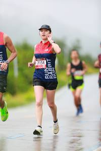 BIB: 7154
                            <button type="button" onclick="openModal(5614026)" class="btn btn-primary btn-sm float-right btn-popup" data-toggle="modal" data-target=".modal-high-quality">
                        <i class="fas fa-shopping-cart"></i> Add to Cart
                    </button>
                                            <button type="button" onclick="isThisMe(5614026, true)" class="btn btn-success btn-sm float-right btn-popup btn-isme hidden" data-toggle="tooltip" data-placement="bottom" title="นี่คือรูปของคุณใช่ไหม คลิกที่นี่เพื่อเอาเข้าอัลบั้ม">
                        <i class="fas fa-plus"></i> Add to album
                    </button>
                    <button type="button" onclick="isThisMe(5614026, false)" class="btn btn-warning btn-sm float-right btn-popup btn-isnotme hidden">
                        <i class="fas fa-ban"></i> Remove from album
                    </button>