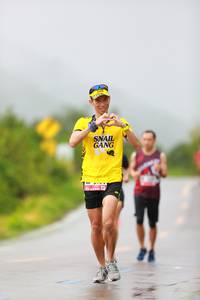 BIB: 
                            <button type="button" onclick="openModal(5611578)" class="btn btn-primary btn-sm float-right btn-popup" data-toggle="modal" data-target=".modal-high-quality">
                        <i class="fas fa-shopping-cart"></i> Add to Cart
                    </button>
                                            <button type="button" onclick="isThisMe(5611578, true)" class="btn btn-success btn-sm float-right btn-popup btn-isme hidden" data-toggle="tooltip" data-placement="bottom" title="นี่คือรูปของคุณใช่ไหม คลิกที่นี่เพื่อเอาเข้าอัลบั้ม">
                        <i class="fas fa-plus"></i> Add to album
                    </button>
                    <button type="button" onclick="isThisMe(5611578, false)" class="btn btn-warning btn-sm float-right btn-popup btn-isnotme hidden">
                        <i class="fas fa-ban"></i> Remove from album
                    </button>