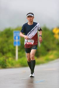 BIB: 5392
                            <button type="button" onclick="openModal(5610484)" class="btn btn-primary btn-sm float-right btn-popup" data-toggle="modal" data-target=".modal-high-quality">
                        <i class="fas fa-shopping-cart"></i> Add to Cart
                    </button>
                                            <button type="button" onclick="isThisMe(5610484, true)" class="btn btn-success btn-sm float-right btn-popup btn-isme hidden" data-toggle="tooltip" data-placement="bottom" title="นี่คือรูปของคุณใช่ไหม คลิกที่นี่เพื่อเอาเข้าอัลบั้ม">
                        <i class="fas fa-plus"></i> Add to album
                    </button>
                    <button type="button" onclick="isThisMe(5610484, false)" class="btn btn-warning btn-sm float-right btn-popup btn-isnotme hidden">
                        <i class="fas fa-ban"></i> Remove from album
                    </button>