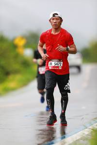 BIB: 5472
                            <button type="button" onclick="openModal(5612181)" class="btn btn-primary btn-sm float-right btn-popup" data-toggle="modal" data-target=".modal-high-quality">
                        <i class="fas fa-shopping-cart"></i> Add to Cart
                    </button>
                                            <button type="button" onclick="isThisMe(5612181, true)" class="btn btn-success btn-sm float-right btn-popup btn-isme hidden" data-toggle="tooltip" data-placement="bottom" title="นี่คือรูปของคุณใช่ไหม คลิกที่นี่เพื่อเอาเข้าอัลบั้ม">
                        <i class="fas fa-plus"></i> Add to album
                    </button>
                    <button type="button" onclick="isThisMe(5612181, false)" class="btn btn-warning btn-sm float-right btn-popup btn-isnotme hidden">
                        <i class="fas fa-ban"></i> Remove from album
                    </button>