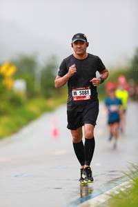 BIB: 5088
                            <button type="button" onclick="openModal(5613275)" class="btn btn-primary btn-sm float-right btn-popup" data-toggle="modal" data-target=".modal-high-quality">
                        <i class="fas fa-shopping-cart"></i> Add to Cart
                    </button>
                                            <button type="button" onclick="isThisMe(5613275, true)" class="btn btn-success btn-sm float-right btn-popup btn-isme hidden" data-toggle="tooltip" data-placement="bottom" title="นี่คือรูปของคุณใช่ไหม คลิกที่นี่เพื่อเอาเข้าอัลบั้ม">
                        <i class="fas fa-plus"></i> Add to album
                    </button>
                    <button type="button" onclick="isThisMe(5613275, false)" class="btn btn-warning btn-sm float-right btn-popup btn-isnotme hidden">
                        <i class="fas fa-ban"></i> Remove from album
                    </button>