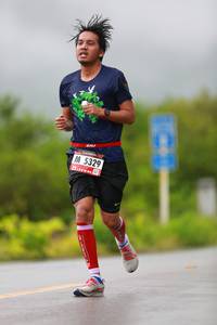 BIB: 5329
                            <button type="button" onclick="openModal(5610823)" class="btn btn-primary btn-sm float-right btn-popup" data-toggle="modal" data-target=".modal-high-quality">
                        <i class="fas fa-shopping-cart"></i> Add to Cart
                    </button>
                                            <button type="button" onclick="isThisMe(5610823, true)" class="btn btn-success btn-sm float-right btn-popup btn-isme hidden" data-toggle="tooltip" data-placement="bottom" title="นี่คือรูปของคุณใช่ไหม คลิกที่นี่เพื่อเอาเข้าอัลบั้ม">
                        <i class="fas fa-plus"></i> Add to album
                    </button>
                    <button type="button" onclick="isThisMe(5610823, false)" class="btn btn-warning btn-sm float-right btn-popup btn-isnotme hidden">
                        <i class="fas fa-ban"></i> Remove from album
                    </button>