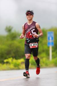 BIB: 6010
                            <button type="button" onclick="openModal(5614258)" class="btn btn-primary btn-sm float-right btn-popup" data-toggle="modal" data-target=".modal-high-quality">
                        <i class="fas fa-shopping-cart"></i> Add to Cart
                    </button>
                                            <button type="button" onclick="isThisMe(5614258, true)" class="btn btn-success btn-sm float-right btn-popup btn-isme hidden" data-toggle="tooltip" data-placement="bottom" title="นี่คือรูปของคุณใช่ไหม คลิกที่นี่เพื่อเอาเข้าอัลบั้ม">
                        <i class="fas fa-plus"></i> Add to album
                    </button>
                    <button type="button" onclick="isThisMe(5614258, false)" class="btn btn-warning btn-sm float-right btn-popup btn-isnotme hidden">
                        <i class="fas fa-ban"></i> Remove from album
                    </button>