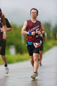 BIB: 
                            <button type="button" onclick="openModal(5611200)" class="btn btn-primary btn-sm float-right btn-popup" data-toggle="modal" data-target=".modal-high-quality">
                        <i class="fas fa-shopping-cart"></i> Add to Cart
                    </button>
                                            <button type="button" onclick="isThisMe(5611200, true)" class="btn btn-success btn-sm float-right btn-popup btn-isme hidden" data-toggle="tooltip" data-placement="bottom" title="นี่คือรูปของคุณใช่ไหม คลิกที่นี่เพื่อเอาเข้าอัลบั้ม">
                        <i class="fas fa-plus"></i> Add to album
                    </button>
                    <button type="button" onclick="isThisMe(5611200, false)" class="btn btn-warning btn-sm float-right btn-popup btn-isnotme hidden">
                        <i class="fas fa-ban"></i> Remove from album
                    </button>