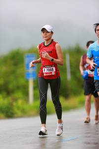 BIB: 7088
                            <button type="button" onclick="openModal(5611115)" class="btn btn-primary btn-sm float-right btn-popup" data-toggle="modal" data-target=".modal-high-quality">
                        <i class="fas fa-shopping-cart"></i> Add to Cart
                    </button>
                                            <button type="button" onclick="isThisMe(5611115, true)" class="btn btn-success btn-sm float-right btn-popup btn-isme hidden" data-toggle="tooltip" data-placement="bottom" title="นี่คือรูปของคุณใช่ไหม คลิกที่นี่เพื่อเอาเข้าอัลบั้ม">
                        <i class="fas fa-plus"></i> Add to album
                    </button>
                    <button type="button" onclick="isThisMe(5611115, false)" class="btn btn-warning btn-sm float-right btn-popup btn-isnotme hidden">
                        <i class="fas fa-ban"></i> Remove from album
                    </button>