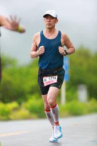 BIB: 5216
                            <button type="button" onclick="openModal(5613817)" class="btn btn-primary btn-sm float-right btn-popup" data-toggle="modal" data-target=".modal-high-quality">
                        <i class="fas fa-shopping-cart"></i> Add to Cart
                    </button>
                                            <button type="button" onclick="isThisMe(5613817, true)" class="btn btn-success btn-sm float-right btn-popup btn-isme hidden" data-toggle="tooltip" data-placement="bottom" title="นี่คือรูปของคุณใช่ไหม คลิกที่นี่เพื่อเอาเข้าอัลบั้ม">
                        <i class="fas fa-plus"></i> Add to album
                    </button>
                    <button type="button" onclick="isThisMe(5613817, false)" class="btn btn-warning btn-sm float-right btn-popup btn-isnotme hidden">
                        <i class="fas fa-ban"></i> Remove from album
                    </button>