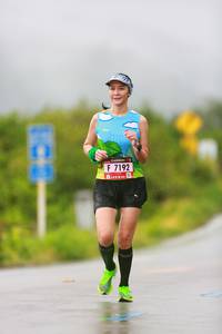 BIB: 7192
                            <button type="button" onclick="openModal(5611815)" class="btn btn-primary btn-sm float-right btn-popup" data-toggle="modal" data-target=".modal-high-quality">
                        <i class="fas fa-shopping-cart"></i> Add to Cart
                    </button>
                                            <button type="button" onclick="isThisMe(5611815, true)" class="btn btn-success btn-sm float-right btn-popup btn-isme hidden" data-toggle="tooltip" data-placement="bottom" title="นี่คือรูปของคุณใช่ไหม คลิกที่นี่เพื่อเอาเข้าอัลบั้ม">
                        <i class="fas fa-plus"></i> Add to album
                    </button>
                    <button type="button" onclick="isThisMe(5611815, false)" class="btn btn-warning btn-sm float-right btn-popup btn-isnotme hidden">
                        <i class="fas fa-ban"></i> Remove from album
                    </button>