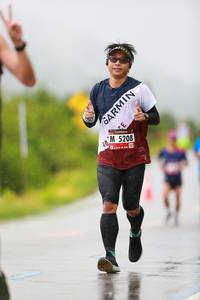 BIB: 5208
                            <button type="button" onclick="openModal(5614158)" class="btn btn-primary btn-sm float-right btn-popup" data-toggle="modal" data-target=".modal-high-quality">
                        <i class="fas fa-shopping-cart"></i> Add to Cart
                    </button>
                                            <button type="button" onclick="isThisMe(5614158, true)" class="btn btn-success btn-sm float-right btn-popup btn-isme hidden" data-toggle="tooltip" data-placement="bottom" title="นี่คือรูปของคุณใช่ไหม คลิกที่นี่เพื่อเอาเข้าอัลบั้ม">
                        <i class="fas fa-plus"></i> Add to album
                    </button>
                    <button type="button" onclick="isThisMe(5614158, false)" class="btn btn-warning btn-sm float-right btn-popup btn-isnotme hidden">
                        <i class="fas fa-ban"></i> Remove from album
                    </button>