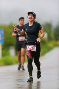 BIB: 7034
                            <button type="button" onclick="openModal(5611245)" class="btn btn-primary btn-sm float-right btn-popup" data-toggle="modal" data-target=".modal-high-quality">
                        <i class="fas fa-shopping-cart"></i> Add to Cart
                    </button>
                                            <button type="button" onclick="isThisMe(5611245, true)" class="btn btn-success btn-sm float-right btn-popup btn-isme hidden" data-toggle="tooltip" data-placement="bottom" title="นี่คือรูปของคุณใช่ไหม คลิกที่นี่เพื่อเอาเข้าอัลบั้ม">
                        <i class="fas fa-plus"></i> Add to album
                    </button>
                    <button type="button" onclick="isThisMe(5611245, false)" class="btn btn-warning btn-sm float-right btn-popup btn-isnotme hidden">
                        <i class="fas fa-ban"></i> Remove from album
                    </button>