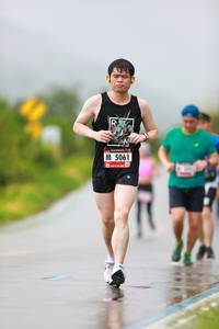 BIB: 5061
                            <button type="button" onclick="openModal(5612285)" class="btn btn-primary btn-sm float-right btn-popup" data-toggle="modal" data-target=".modal-high-quality">
                        <i class="fas fa-shopping-cart"></i> Add to Cart
                    </button>
                                            <button type="button" onclick="isThisMe(5612285, true)" class="btn btn-success btn-sm float-right btn-popup btn-isme hidden" data-toggle="tooltip" data-placement="bottom" title="นี่คือรูปของคุณใช่ไหม คลิกที่นี่เพื่อเอาเข้าอัลบั้ม">
                        <i class="fas fa-plus"></i> Add to album
                    </button>
                    <button type="button" onclick="isThisMe(5612285, false)" class="btn btn-warning btn-sm float-right btn-popup btn-isnotme hidden">
                        <i class="fas fa-ban"></i> Remove from album
                    </button>