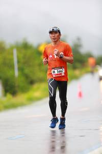 BIB: 5667
                            <button type="button" onclick="openModal(5613924)" class="btn btn-primary btn-sm float-right btn-popup" data-toggle="modal" data-target=".modal-high-quality">
                        <i class="fas fa-shopping-cart"></i> Add to Cart
                    </button>
                                            <button type="button" onclick="isThisMe(5613924, true)" class="btn btn-success btn-sm float-right btn-popup btn-isme hidden" data-toggle="tooltip" data-placement="bottom" title="นี่คือรูปของคุณใช่ไหม คลิกที่นี่เพื่อเอาเข้าอัลบั้ม">
                        <i class="fas fa-plus"></i> Add to album
                    </button>
                    <button type="button" onclick="isThisMe(5613924, false)" class="btn btn-warning btn-sm float-right btn-popup btn-isnotme hidden">
                        <i class="fas fa-ban"></i> Remove from album
                    </button>