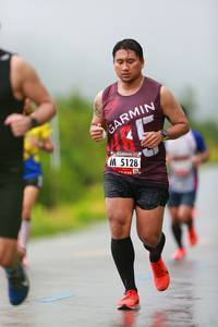 BIB: 5128
                            <button type="button" onclick="openModal(5610255)" class="btn btn-primary btn-sm float-right btn-popup" data-toggle="modal" data-target=".modal-high-quality">
                        <i class="fas fa-shopping-cart"></i> Add to Cart
                    </button>
                                            <button type="button" onclick="isThisMe(5610255, true)" class="btn btn-success btn-sm float-right btn-popup btn-isme hidden" data-toggle="tooltip" data-placement="bottom" title="นี่คือรูปของคุณใช่ไหม คลิกที่นี่เพื่อเอาเข้าอัลบั้ม">
                        <i class="fas fa-plus"></i> Add to album
                    </button>
                    <button type="button" onclick="isThisMe(5610255, false)" class="btn btn-warning btn-sm float-right btn-popup btn-isnotme hidden">
                        <i class="fas fa-ban"></i> Remove from album
                    </button>