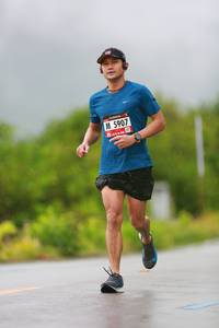 BIB: 5907
                            <button type="button" onclick="openModal(5613221)" class="btn btn-primary btn-sm float-right btn-popup" data-toggle="modal" data-target=".modal-high-quality">
                        <i class="fas fa-shopping-cart"></i> Add to Cart
                    </button>
                                            <button type="button" onclick="isThisMe(5613221, true)" class="btn btn-success btn-sm float-right btn-popup btn-isme hidden" data-toggle="tooltip" data-placement="bottom" title="นี่คือรูปของคุณใช่ไหม คลิกที่นี่เพื่อเอาเข้าอัลบั้ม">
                        <i class="fas fa-plus"></i> Add to album
                    </button>
                    <button type="button" onclick="isThisMe(5613221, false)" class="btn btn-warning btn-sm float-right btn-popup btn-isnotme hidden">
                        <i class="fas fa-ban"></i> Remove from album
                    </button>