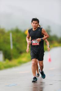 BIB: 555
                            <button type="button" onclick="openModal(5611964)" class="btn btn-primary btn-sm float-right btn-popup" data-toggle="modal" data-target=".modal-high-quality">
                        <i class="fas fa-shopping-cart"></i> Add to Cart
                    </button>
                                            <button type="button" onclick="isThisMe(5611964, true)" class="btn btn-success btn-sm float-right btn-popup btn-isme hidden" data-toggle="tooltip" data-placement="bottom" title="นี่คือรูปของคุณใช่ไหม คลิกที่นี่เพื่อเอาเข้าอัลบั้ม">
                        <i class="fas fa-plus"></i> Add to album
                    </button>
                    <button type="button" onclick="isThisMe(5611964, false)" class="btn btn-warning btn-sm float-right btn-popup btn-isnotme hidden">
                        <i class="fas fa-ban"></i> Remove from album
                    </button>