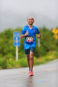 BIB: 5793
                            <button type="button" onclick="openModal(5610824)" class="btn btn-primary btn-sm float-right btn-popup" data-toggle="modal" data-target=".modal-high-quality">
                        <i class="fas fa-shopping-cart"></i> Add to Cart
                    </button>
                                            <button type="button" onclick="isThisMe(5610824, true)" class="btn btn-success btn-sm float-right btn-popup btn-isme hidden" data-toggle="tooltip" data-placement="bottom" title="นี่คือรูปของคุณใช่ไหม คลิกที่นี่เพื่อเอาเข้าอัลบั้ม">
                        <i class="fas fa-plus"></i> Add to album
                    </button>
                    <button type="button" onclick="isThisMe(5610824, false)" class="btn btn-warning btn-sm float-right btn-popup btn-isnotme hidden">
                        <i class="fas fa-ban"></i> Remove from album
                    </button>