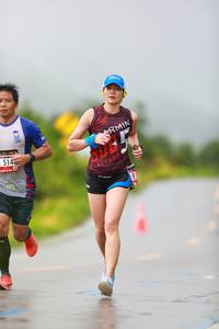 BIB: 514
                            <button type="button" onclick="openModal(5610251)" class="btn btn-primary btn-sm float-right btn-popup" data-toggle="modal" data-target=".modal-high-quality">
                        <i class="fas fa-shopping-cart"></i> Add to Cart
                    </button>
                                            <button type="button" onclick="isThisMe(5610251, true)" class="btn btn-success btn-sm float-right btn-popup btn-isme hidden" data-toggle="tooltip" data-placement="bottom" title="นี่คือรูปของคุณใช่ไหม คลิกที่นี่เพื่อเอาเข้าอัลบั้ม">
                        <i class="fas fa-plus"></i> Add to album
                    </button>
                    <button type="button" onclick="isThisMe(5610251, false)" class="btn btn-warning btn-sm float-right btn-popup btn-isnotme hidden">
                        <i class="fas fa-ban"></i> Remove from album
                    </button>