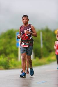 BIB: 5969
                            <button type="button" onclick="openModal(5610512)" class="btn btn-primary btn-sm float-right btn-popup" data-toggle="modal" data-target=".modal-high-quality">
                        <i class="fas fa-shopping-cart"></i> Add to Cart
                    </button>
                                            <button type="button" onclick="isThisMe(5610512, true)" class="btn btn-success btn-sm float-right btn-popup btn-isme hidden" data-toggle="tooltip" data-placement="bottom" title="นี่คือรูปของคุณใช่ไหม คลิกที่นี่เพื่อเอาเข้าอัลบั้ม">
                        <i class="fas fa-plus"></i> Add to album
                    </button>
                    <button type="button" onclick="isThisMe(5610512, false)" class="btn btn-warning btn-sm float-right btn-popup btn-isnotme hidden">
                        <i class="fas fa-ban"></i> Remove from album
                    </button>