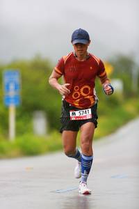 BIB: 5741
                            <button type="button" onclick="openModal(5613007)" class="btn btn-primary btn-sm float-right btn-popup" data-toggle="modal" data-target=".modal-high-quality">
                        <i class="fas fa-shopping-cart"></i> Add to Cart
                    </button>
                                            <button type="button" onclick="isThisMe(5613007, true)" class="btn btn-success btn-sm float-right btn-popup btn-isme hidden" data-toggle="tooltip" data-placement="bottom" title="นี่คือรูปของคุณใช่ไหม คลิกที่นี่เพื่อเอาเข้าอัลบั้ม">
                        <i class="fas fa-plus"></i> Add to album
                    </button>
                    <button type="button" onclick="isThisMe(5613007, false)" class="btn btn-warning btn-sm float-right btn-popup btn-isnotme hidden">
                        <i class="fas fa-ban"></i> Remove from album
                    </button>