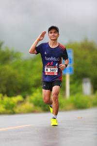 BIB: 5607
                            <button type="button" onclick="openModal(5610319)" class="btn btn-primary btn-sm float-right btn-popup" data-toggle="modal" data-target=".modal-high-quality">
                        <i class="fas fa-shopping-cart"></i> Add to Cart
                    </button>
                                            <button type="button" onclick="isThisMe(5610319, true)" class="btn btn-success btn-sm float-right btn-popup btn-isme hidden" data-toggle="tooltip" data-placement="bottom" title="นี่คือรูปของคุณใช่ไหม คลิกที่นี่เพื่อเอาเข้าอัลบั้ม">
                        <i class="fas fa-plus"></i> Add to album
                    </button>
                    <button type="button" onclick="isThisMe(5610319, false)" class="btn btn-warning btn-sm float-right btn-popup btn-isnotme hidden">
                        <i class="fas fa-ban"></i> Remove from album
                    </button>