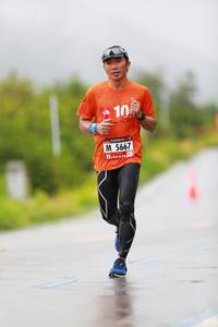 BIB: 5667
                            <button type="button" onclick="openModal(5616720)" class="btn btn-primary btn-sm float-right btn-popup" data-toggle="modal" data-target=".modal-high-quality">
                        <i class="fas fa-shopping-cart"></i> Add to Cart
                    </button>
                                            <button type="button" onclick="isThisMe(5616720, true)" class="btn btn-success btn-sm float-right btn-popup btn-isme hidden" data-toggle="tooltip" data-placement="bottom" title="นี่คือรูปของคุณใช่ไหม คลิกที่นี่เพื่อเอาเข้าอัลบั้ม">
                        <i class="fas fa-plus"></i> Add to album
                    </button>
                    <button type="button" onclick="isThisMe(5616720, false)" class="btn btn-warning btn-sm float-right btn-popup btn-isnotme hidden">
                        <i class="fas fa-ban"></i> Remove from album
                    </button>