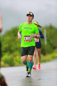 BIB: 5218
                            <button type="button" onclick="openModal(5612668)" class="btn btn-primary btn-sm float-right btn-popup" data-toggle="modal" data-target=".modal-high-quality">
                        <i class="fas fa-shopping-cart"></i> Add to Cart
                    </button>
                                            <button type="button" onclick="isThisMe(5612668, true)" class="btn btn-success btn-sm float-right btn-popup btn-isme hidden" data-toggle="tooltip" data-placement="bottom" title="นี่คือรูปของคุณใช่ไหม คลิกที่นี่เพื่อเอาเข้าอัลบั้ม">
                        <i class="fas fa-plus"></i> Add to album
                    </button>
                    <button type="button" onclick="isThisMe(5612668, false)" class="btn btn-warning btn-sm float-right btn-popup btn-isnotme hidden">
                        <i class="fas fa-ban"></i> Remove from album
                    </button>