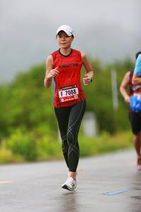 BIB: 7088
                            <button type="button" onclick="openModal(5611171)" class="btn btn-primary btn-sm float-right btn-popup" data-toggle="modal" data-target=".modal-high-quality">
                        <i class="fas fa-shopping-cart"></i> Add to Cart
                    </button>
                                            <button type="button" onclick="isThisMe(5611171, true)" class="btn btn-success btn-sm float-right btn-popup btn-isme hidden" data-toggle="tooltip" data-placement="bottom" title="นี่คือรูปของคุณใช่ไหม คลิกที่นี่เพื่อเอาเข้าอัลบั้ม">
                        <i class="fas fa-plus"></i> Add to album
                    </button>
                    <button type="button" onclick="isThisMe(5611171, false)" class="btn btn-warning btn-sm float-right btn-popup btn-isnotme hidden">
                        <i class="fas fa-ban"></i> Remove from album
                    </button>