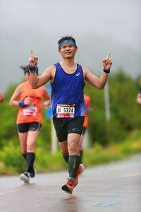 BIB: 5374
                            <button type="button" onclick="openModal(5611379)" class="btn btn-primary btn-sm float-right btn-popup" data-toggle="modal" data-target=".modal-high-quality">
                        <i class="fas fa-shopping-cart"></i> Add to Cart
                    </button>
                                            <button type="button" onclick="isThisMe(5611379, true)" class="btn btn-success btn-sm float-right btn-popup btn-isme hidden" data-toggle="tooltip" data-placement="bottom" title="นี่คือรูปของคุณใช่ไหม คลิกที่นี่เพื่อเอาเข้าอัลบั้ม">
                        <i class="fas fa-plus"></i> Add to album
                    </button>
                    <button type="button" onclick="isThisMe(5611379, false)" class="btn btn-warning btn-sm float-right btn-popup btn-isnotme hidden">
                        <i class="fas fa-ban"></i> Remove from album
                    </button>