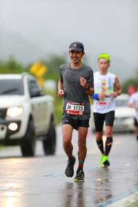 BIB: 5123
                            <button type="button" onclick="openModal(5610980)" class="btn btn-primary btn-sm float-right btn-popup" data-toggle="modal" data-target=".modal-high-quality">
                        <i class="fas fa-shopping-cart"></i> Add to Cart
                    </button>
                                            <button type="button" onclick="isThisMe(5610980, true)" class="btn btn-success btn-sm float-right btn-popup btn-isme hidden" data-toggle="tooltip" data-placement="bottom" title="นี่คือรูปของคุณใช่ไหม คลิกที่นี่เพื่อเอาเข้าอัลบั้ม">
                        <i class="fas fa-plus"></i> Add to album
                    </button>
                    <button type="button" onclick="isThisMe(5610980, false)" class="btn btn-warning btn-sm float-right btn-popup btn-isnotme hidden">
                        <i class="fas fa-ban"></i> Remove from album
                    </button>