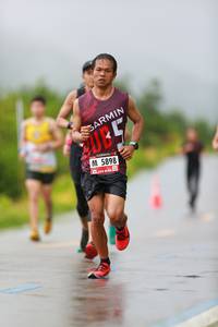 BIB: 5898
                            <button type="button" onclick="openModal(5610330)" class="btn btn-primary btn-sm float-right btn-popup" data-toggle="modal" data-target=".modal-high-quality">
                        <i class="fas fa-shopping-cart"></i> Add to Cart
                    </button>
                                            <button type="button" onclick="isThisMe(5610330, true)" class="btn btn-success btn-sm float-right btn-popup btn-isme hidden" data-toggle="tooltip" data-placement="bottom" title="นี่คือรูปของคุณใช่ไหม คลิกที่นี่เพื่อเอาเข้าอัลบั้ม">
                        <i class="fas fa-plus"></i> Add to album
                    </button>
                    <button type="button" onclick="isThisMe(5610330, false)" class="btn btn-warning btn-sm float-right btn-popup btn-isnotme hidden">
                        <i class="fas fa-ban"></i> Remove from album
                    </button>