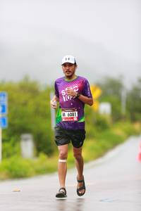 BIB: 6081
                            <button type="button" onclick="openModal(5613527)" class="btn btn-primary btn-sm float-right btn-popup" data-toggle="modal" data-target=".modal-high-quality">
                        <i class="fas fa-shopping-cart"></i> Add to Cart
                    </button>
                                            <button type="button" onclick="isThisMe(5613527, true)" class="btn btn-success btn-sm float-right btn-popup btn-isme hidden" data-toggle="tooltip" data-placement="bottom" title="นี่คือรูปของคุณใช่ไหม คลิกที่นี่เพื่อเอาเข้าอัลบั้ม">
                        <i class="fas fa-plus"></i> Add to album
                    </button>
                    <button type="button" onclick="isThisMe(5613527, false)" class="btn btn-warning btn-sm float-right btn-popup btn-isnotme hidden">
                        <i class="fas fa-ban"></i> Remove from album
                    </button>