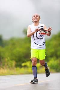 BIB: 5761
                            <button type="button" onclick="openModal(5614399)" class="btn btn-primary btn-sm float-right btn-popup" data-toggle="modal" data-target=".modal-high-quality">
                        <i class="fas fa-shopping-cart"></i> Add to Cart
                    </button>
                                            <button type="button" onclick="isThisMe(5614399, true)" class="btn btn-success btn-sm float-right btn-popup btn-isme hidden" data-toggle="tooltip" data-placement="bottom" title="นี่คือรูปของคุณใช่ไหม คลิกที่นี่เพื่อเอาเข้าอัลบั้ม">
                        <i class="fas fa-plus"></i> Add to album
                    </button>
                    <button type="button" onclick="isThisMe(5614399, false)" class="btn btn-warning btn-sm float-right btn-popup btn-isnotme hidden">
                        <i class="fas fa-ban"></i> Remove from album
                    </button>