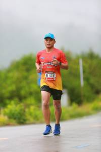 BIB: 5781
                            <button type="button" onclick="openModal(5611743)" class="btn btn-primary btn-sm float-right btn-popup" data-toggle="modal" data-target=".modal-high-quality">
                        <i class="fas fa-shopping-cart"></i> Add to Cart
                    </button>
                                            <button type="button" onclick="isThisMe(5611743, true)" class="btn btn-success btn-sm float-right btn-popup btn-isme hidden" data-toggle="tooltip" data-placement="bottom" title="นี่คือรูปของคุณใช่ไหม คลิกที่นี่เพื่อเอาเข้าอัลบั้ม">
                        <i class="fas fa-plus"></i> Add to album
                    </button>
                    <button type="button" onclick="isThisMe(5611743, false)" class="btn btn-warning btn-sm float-right btn-popup btn-isnotme hidden">
                        <i class="fas fa-ban"></i> Remove from album
                    </button>