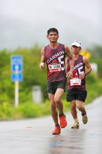 BIB: 5288, 5853
                            <button type="button" onclick="openModal(5613553)" class="btn btn-primary btn-sm float-right btn-popup" data-toggle="modal" data-target=".modal-high-quality">
                        <i class="fas fa-shopping-cart"></i> Add to Cart
                    </button>
                                            <button type="button" onclick="isThisMe(5613553, true)" class="btn btn-success btn-sm float-right btn-popup btn-isme hidden" data-toggle="tooltip" data-placement="bottom" title="นี่คือรูปของคุณใช่ไหม คลิกที่นี่เพื่อเอาเข้าอัลบั้ม">
                        <i class="fas fa-plus"></i> Add to album
                    </button>
                    <button type="button" onclick="isThisMe(5613553, false)" class="btn btn-warning btn-sm float-right btn-popup btn-isnotme hidden">
                        <i class="fas fa-ban"></i> Remove from album
                    </button>