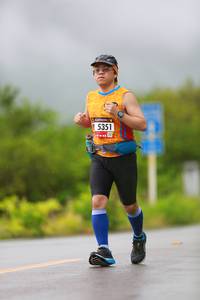 BIB: 5351
                            <button type="button" onclick="openModal(5610672)" class="btn btn-primary btn-sm float-right btn-popup" data-toggle="modal" data-target=".modal-high-quality">
                        <i class="fas fa-shopping-cart"></i> Add to Cart
                    </button>
                                            <button type="button" onclick="isThisMe(5610672, true)" class="btn btn-success btn-sm float-right btn-popup btn-isme hidden" data-toggle="tooltip" data-placement="bottom" title="นี่คือรูปของคุณใช่ไหม คลิกที่นี่เพื่อเอาเข้าอัลบั้ม">
                        <i class="fas fa-plus"></i> Add to album
                    </button>
                    <button type="button" onclick="isThisMe(5610672, false)" class="btn btn-warning btn-sm float-right btn-popup btn-isnotme hidden">
                        <i class="fas fa-ban"></i> Remove from album
                    </button>