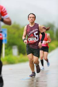 BIB: 5251
                            <button type="button" onclick="openModal(5613509)" class="btn btn-primary btn-sm float-right btn-popup" data-toggle="modal" data-target=".modal-high-quality">
                        <i class="fas fa-shopping-cart"></i> Add to Cart
                    </button>
                                            <button type="button" onclick="isThisMe(5613509, true)" class="btn btn-success btn-sm float-right btn-popup btn-isme hidden" data-toggle="tooltip" data-placement="bottom" title="นี่คือรูปของคุณใช่ไหม คลิกที่นี่เพื่อเอาเข้าอัลบั้ม">
                        <i class="fas fa-plus"></i> Add to album
                    </button>
                    <button type="button" onclick="isThisMe(5613509, false)" class="btn btn-warning btn-sm float-right btn-popup btn-isnotme hidden">
                        <i class="fas fa-ban"></i> Remove from album
                    </button>