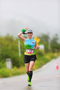 BIB: 7192
                            <button type="button" onclick="openModal(5611788)" class="btn btn-primary btn-sm float-right btn-popup" data-toggle="modal" data-target=".modal-high-quality">
                        <i class="fas fa-shopping-cart"></i> Add to Cart
                    </button>
                                            <button type="button" onclick="isThisMe(5611788, true)" class="btn btn-success btn-sm float-right btn-popup btn-isme hidden" data-toggle="tooltip" data-placement="bottom" title="นี่คือรูปของคุณใช่ไหม คลิกที่นี่เพื่อเอาเข้าอัลบั้ม">
                        <i class="fas fa-plus"></i> Add to album
                    </button>
                    <button type="button" onclick="isThisMe(5611788, false)" class="btn btn-warning btn-sm float-right btn-popup btn-isnotme hidden">
                        <i class="fas fa-ban"></i> Remove from album
                    </button>